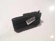 Aschenbecher Renault Laguna, I 1994.01 - 2001.03 7700822863,7700822863 7700832544 7700420174