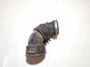 Schlauch für Luftversorgung Rover 200, 1995.10 - 2000.03 PHD102900,