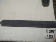 Zierleiste T?r Zier-Schutzleiste - Hinten Rechts Fiat Doblo, 2009.08 --> Gebraucht,