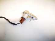 Blinkleuchte Kotflügel - Vorne Linke Fiat Bravo, 2006.11 - 2014 51733110a, 51733110-a