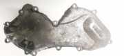 Zahnriemenschutz Abdeckung Nissan Primera, P12 2002.01 - 2008.12 Gebraucht,