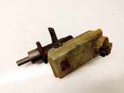 Hauptbremszylinder Volkswagen Sharan, 7M 1995.09 - 2000.04 7M1611303,7M1611303