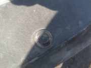 Sensor f?r Einparkhilfe - HINTEN Mazda 6, 2012.12 -> Gebraucht,