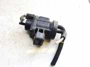 Druckwandler Abgassteuerung Mercedes-Benz W202, 1993.03 - 2000.05 a0005450427,