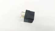 Relais Opel Insignia A, 2008.01 - 2013.01 13500119,