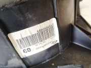 Gebläsemotor Nissan Primera, P12 2002.01 - 2008.12 272008v609,