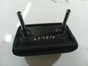 Kopfstütze Hyundai i30 2007 - 2012 Gebraucht ,