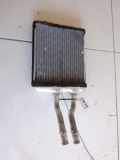 Heizungskühler Wärmetauscher Alfa-Romeo 147, I 2000.11 - 2004.09 Gebraucht,