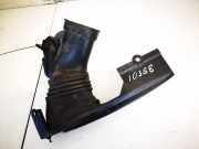 Schlauch f?r Luftversorgung Honda CR-V, III 2006.06 - 2010.06 atp43,