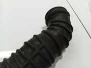 Schlauch für Luftversorgung Peugeot 4007 2007 - 2012 Gebraucht ,