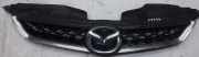 Kühlergrill Frontgrill Kühlergitter Mazda 5, CR 2005.02 - 2010.09 C23550711,