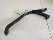 Kühlerschlauch Mercedes-Benz ML, W163 1998.02 - 2005.06 Gebraucht,