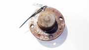 Radnabe Achsschenkel - Hinten Rechts Opel Corsa, D 2006.07 - 2010.06 Gebraucht,