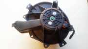 Gebläsemotor Chrysler 300C, I 2005.01 - 2010.06 9405429,E07901