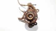 Radnabe Achsschenkel - Vorne Rechts Volkswagen Touran, 2003.01 - 2006.10 Gebraucht, BKD