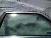 Seitenscheibe - Hinten Linke Chrysler 300C, I 2005.01 - 2010.06 Gebraucht,