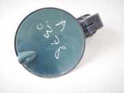 Tankdeckel Tankklappe Opel Zafira, A 1999.04 - 2003.11 90559413, 90559414