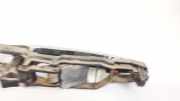 T?rgriff T?raussengriff - Hinten Linke Mercedes-Benz ML, W163 1998.02 - 2005.06 Gebraucht,