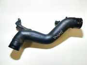 Intercooler Schlauch Toyota Avensis, I 2000.10 - 2003.02 facelift Gebraucht,