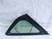 Seitenfenster Seitenscheibe - Hinten Rechts Toyota Prius, 2003.06 - 2009.01 Gebraucht,