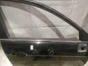 Zierleiste Leiste - Vorne Rechts Chevrolet Captiva, 2006.01 - 2011.06 Gebraucht,