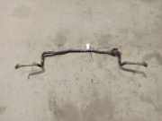 Stabilisator Vorne Opel Astra, H 2004.03 - 2009.12 Gebraucht,