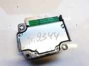 Steuergerät Airbag Hyundai i30 2007 - 2012 959102l030, 95910-2l030 2l959-10030