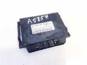 Steuerger?t Einparkhilfe Mercedes-Benz W203, 2000.05 - 2004.02 a2035454932,0263004099