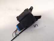 Stellmotor Lüftung Audi A4, B7 2004.11 - 2008.06 8e1820511b,0132801303