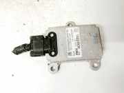 Steuergerät ESP SAAB 9-3, 2002.09 - 2008.06 13223930, A2C53081144