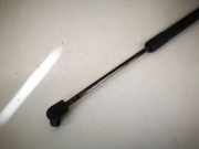 Gasdruckfeder Kofferraum Skoda Roomster, I 2006.01 - 2010.05 5j7827550,