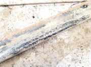 Stoßstangenträger hinten Ford Focus, 1998.10 - 2002.10 Gebraucht,