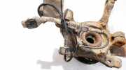 Kabelbaum Opel Astra, H 2004.03 - 2009.12 13118565,