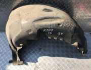 Radhausschale - Hinten Rechts BMW X5, E53 2000.01 - 2003 51718403060,51.71-8403060