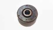 Lagerung Stabilisator Audi A6, C4 1994.06 - 1997.10 Gebraucht,