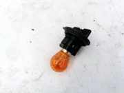 Gl?hbirnenfassung Blinker Peugeot 807, 2002.06 - 2012.05 Gebraucht,