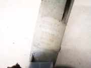 Nebelscheinwerfer - Vorne Rechts Honda Accord, 1993.10 - 1997.12 0454048, 045-4048