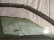 Seitenscheibe - Vorne Rechts Citroen Xantia, I 1993.03 - 1998.01 as2,