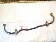Stabilisator Vorne Volkswagen Jetta, MK5 2005.08 - 2010.12 1k0411303ar,