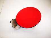 Tankdeckel Tankklappe Volkswagen Golf, IV 1997.08 - 2003.10 1j0010250k, APE