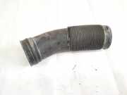 Schlauch für Luftversorgung Mercedes-Benz W251 2005 - 2011 a2515051461,
