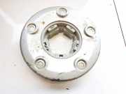 Radkappe Radzierblende Toyota Proace 2013 - 2016 9806150077,9806423677