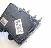 Abs Pumpe Hydraulikblock Mazda 6, 2002.06 - 2007.08 2059155, asc-ecu-56-2wd 437-0743 3k11g