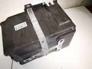 Batteriekasten Ford Fiesta, IV 2000.06 - 2002.06 facelift ys6t10723jba,