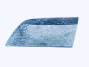 Seitenfenster Seitenscheibe - Hinten Rechts Citroen C5, I 2001.03 - 2008.02 Gebraucht,