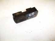 Schalter für Fensterheber Opel Vectra, C 2002.04 - 2005.10 08185959,