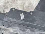 Unterfahrschutz Subaru Legacy, BM, BR 2009.09 - 2014.06 56411AJ000,