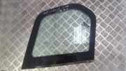 Seitenfenster Seitenscheibe - Mitsubishi Space Star, 1998.06 - 2002.10 Gebraucht ,
