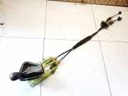 Schaltgestänge - Schaltseile Alfa-Romeo 159 2005.09 - 2011.11 0055349258,