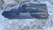 Unterfahrschutz Subaru Outback, III 2005.01 - 2009.06 56411AG000,
